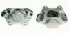 FORD 1451295 Brake Caliper